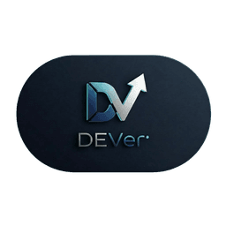 DEVer.im
