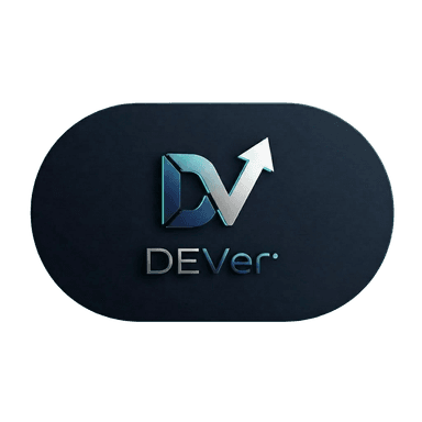 DEVer.im